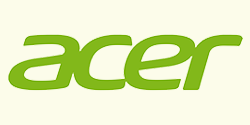 Acer Laptop
