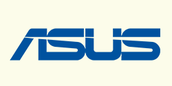 Asus Laptop