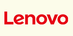 Lenovo Laptop