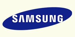 Samsung Laptop