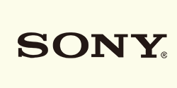 SONY Laptop